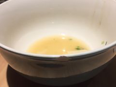 -弄堂小笼包(天津南开大悦城店)