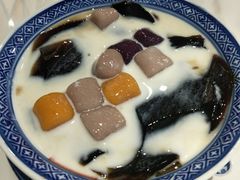 -老廣糖水铺(乐汇城店)