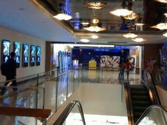 android_upload_pic-幸福蓝海国际影城(河西店)
