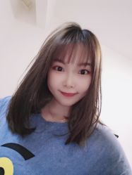 -Hair Code芭曲发型