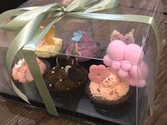 -羽至金时(柏威年店)
