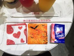 -桃桃屿·潮牌酷银(世纪荟店)