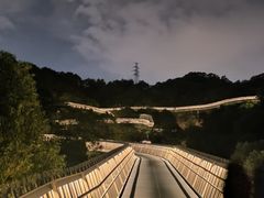 -福道