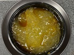 -串妹花式冰粉(乐山总店)