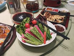 -金百万(亦庄店)