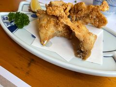 -天正河鲀·河豚亭(大连店)