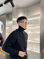 -IN STYLE·全国形象店