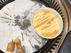 -韩小悦点餐式牛排烤肉自助(龙湖金楠天街店)