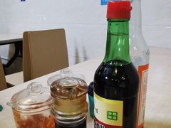 -王记汤粉店(景田店)