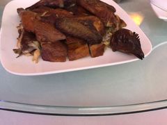 -味茂·老船夫1927(东海东路店)