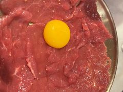 -新辣道鱼火锅(西二旗店)
