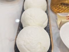 -宝发园名菜馆