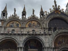 -圣马尔谷圣殿宗主教座堂