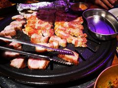 -济州爱肉堂(总店)