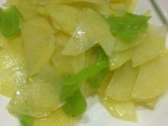 -掌上鲜(南顺城街店)