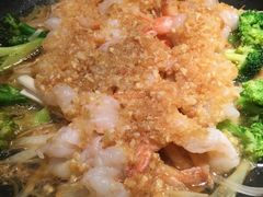 -坛宗剁椒鱼头(河西王府井店)