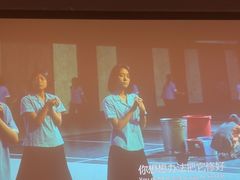 -仟汇足道·SPA(秀洲总店)