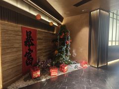 -阿露佳·舌尖上的安吉菜