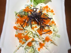 -鳗鱼家·深夜食堂(军博店)