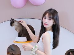 -PO PARK东方宝泰