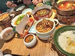 -万达广场(扬州邗江店)