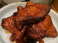 -南京大牌档(之心城店)