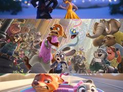 -金逸影城(武汉人信汇IMAX店)