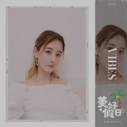 -大麦微针植发全国连锁