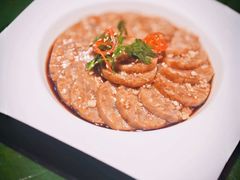 老汤猪手冻-煲煲好(朝阳门店)