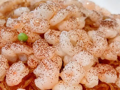 -淮香国色(正大中心店)