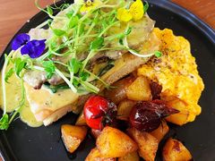 -UPPER KITCHEN(延安路店)