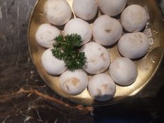 -大叹号·朝鲜族烤肉(潍坊泰华城店)
