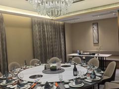 -国惠大酒楼(宝龙店)