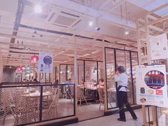 -耿福兴(步行街店)