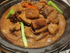 -新兴·金羊座·粤菜点心(乐峰店)