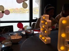 -江南雅厨(李公堤店)