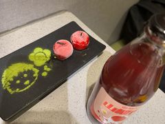 -海底捞火锅(高科东路店)