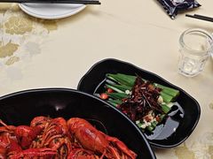-聚味瞿记·龙虾堂(咸嘉湖店)