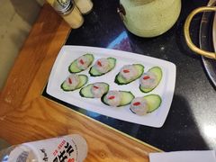 -潮火锅·麻辣牛肉火锅(观音桥方圆·LIVE店)