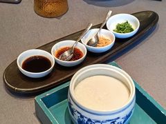 -金海华·华宴江南(斜塘店)