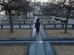 -王府井天主教堂