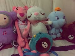 -城市英雄(衡阳中山路店)