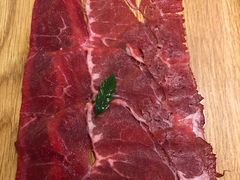 -厚道寿喜烧専門店·自助畅食(国贸店)
