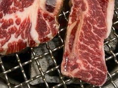 -辛氏火炉·韩式古法烤肉(松北店)