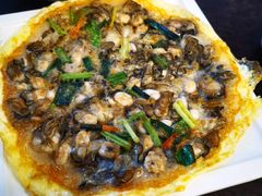 -海坛特色小吃·只做平潭特色菜(平潭店)