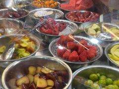 -水果立方果然鲜(升平路店)