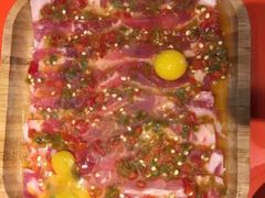 -周幺妹重庆老火锅(银泰城总店)