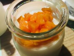 -探窝·竹笙椰子鸡(杨箕店)