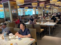 -又一间茶点轩(宝业路店)