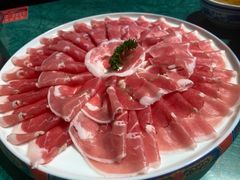 -虾乐园龙虾·夜宵(松江店)